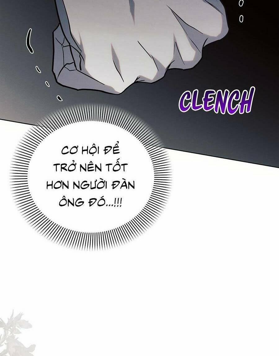 Ashtarte 70.1 trang 113