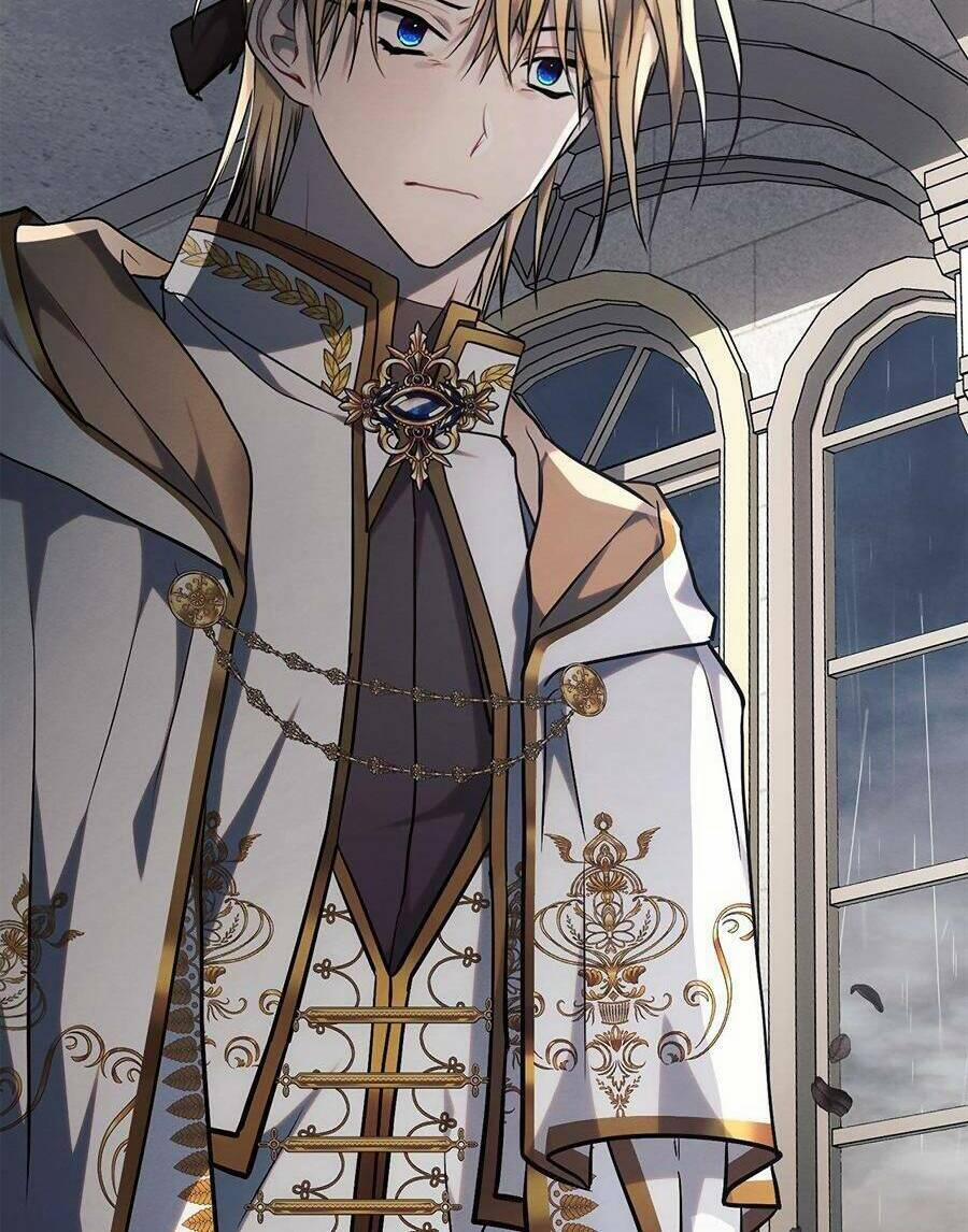 Ashtarte 70.1 trang 115