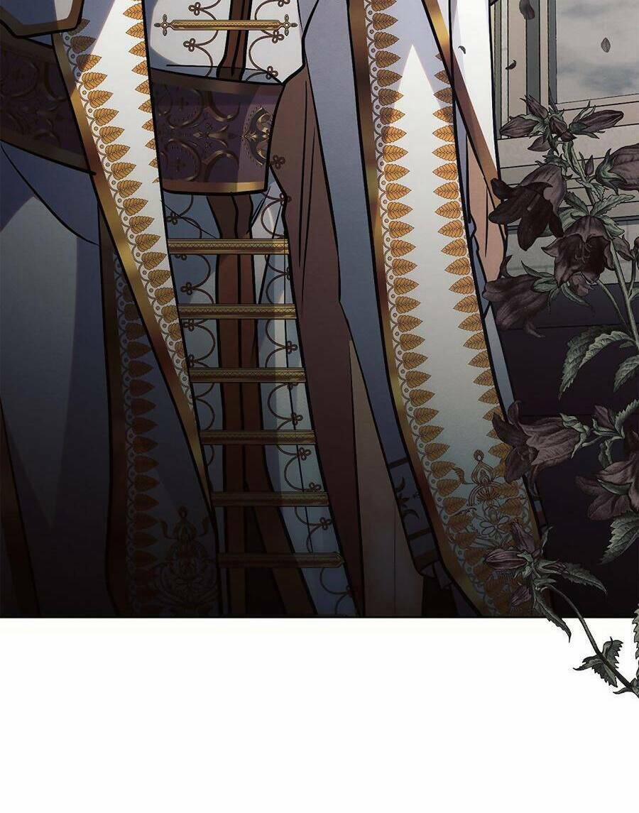 Ashtarte 70.1 trang 116