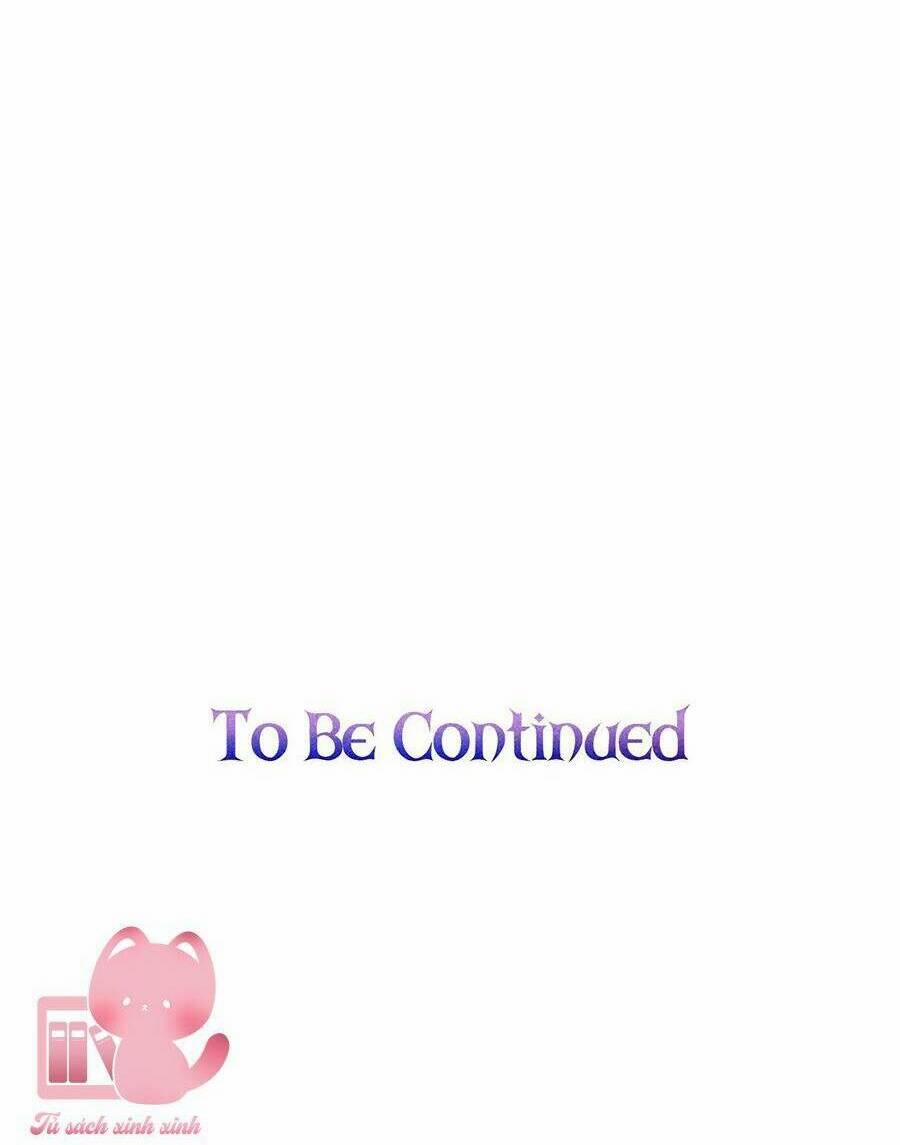 Ashtarte 70.1 trang 117