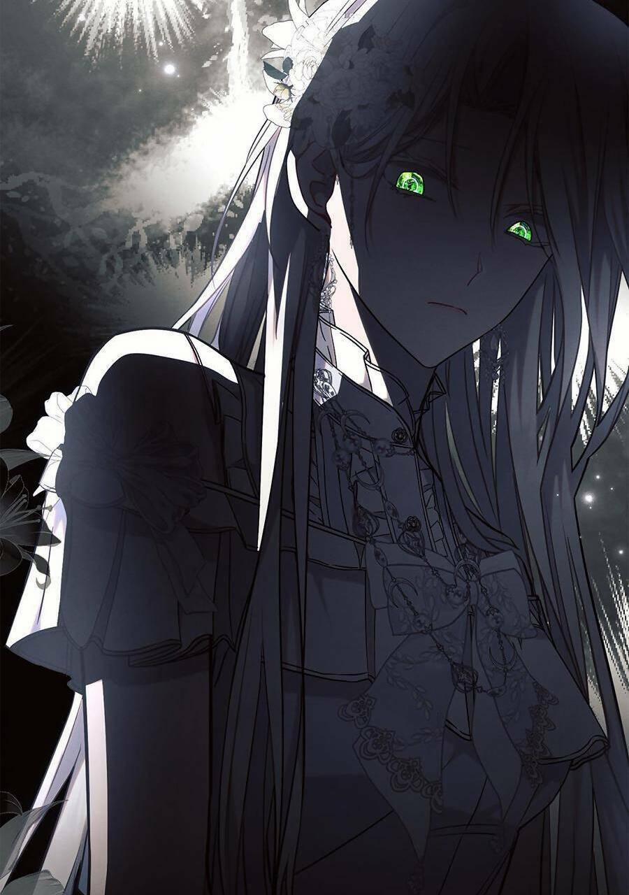 Ashtarte 70.1 trang 12