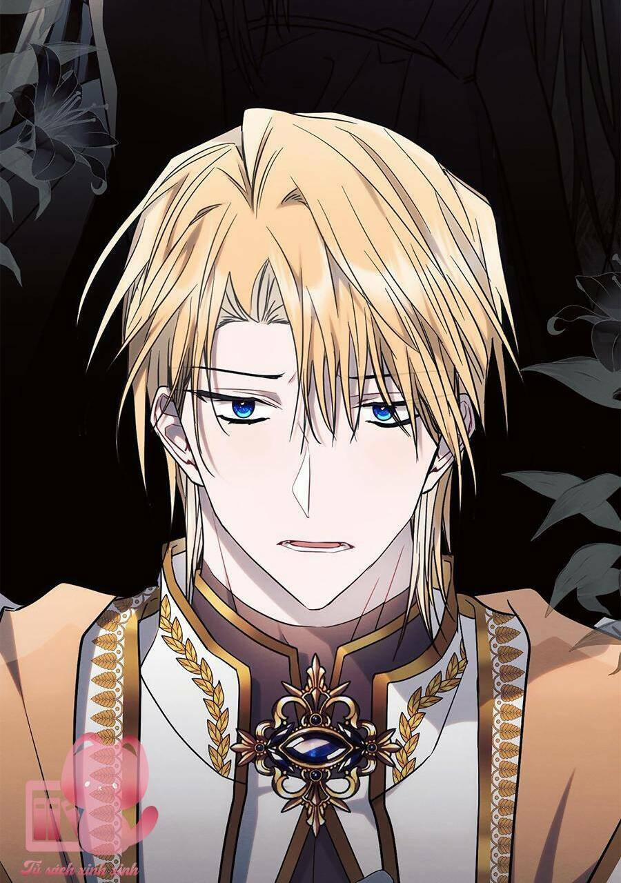 Ashtarte 70.1 trang 13