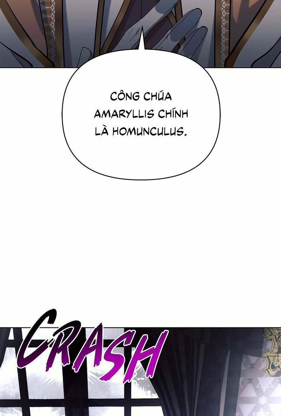 Ashtarte 70.1 trang 14