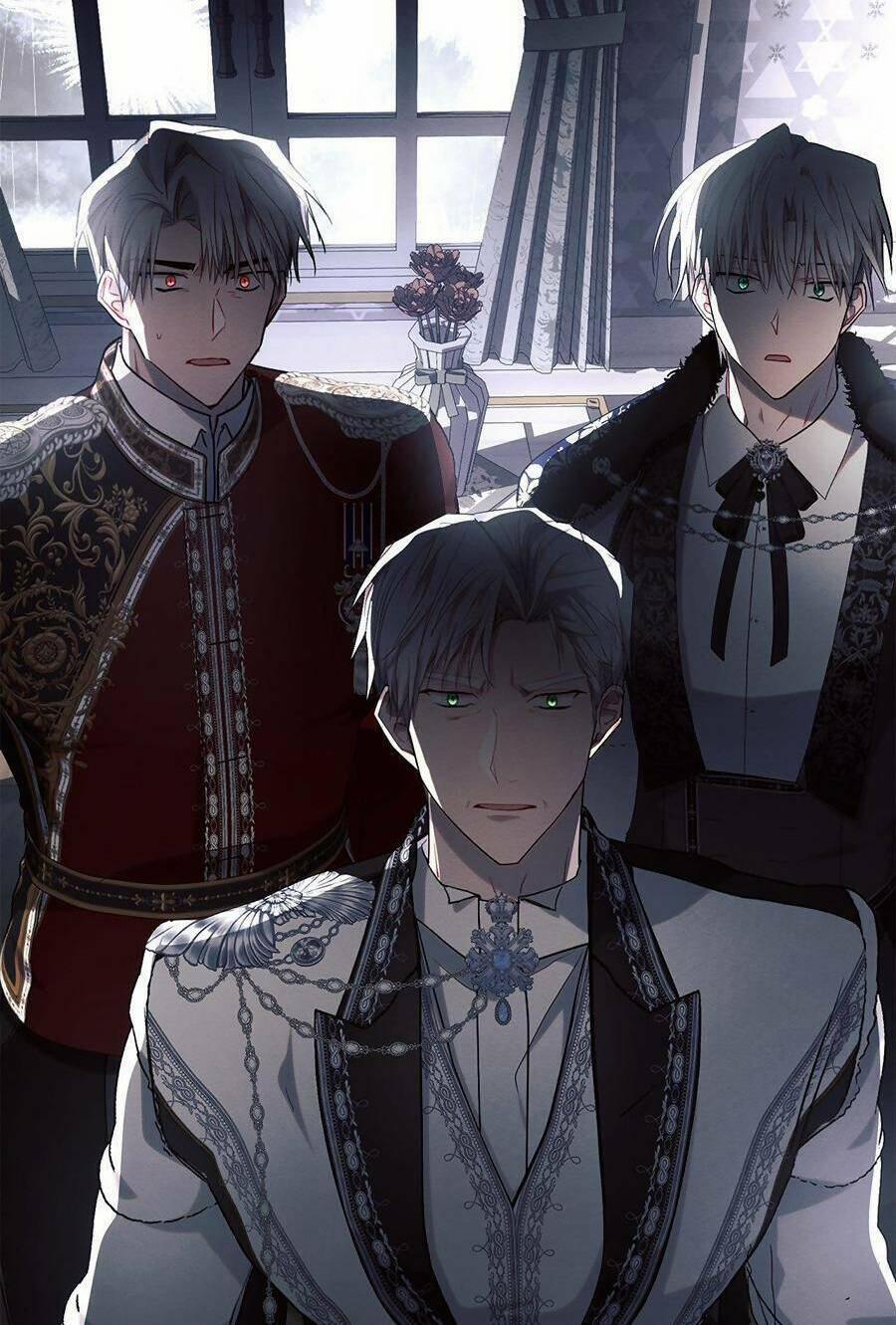 Ashtarte 70.1 trang 15