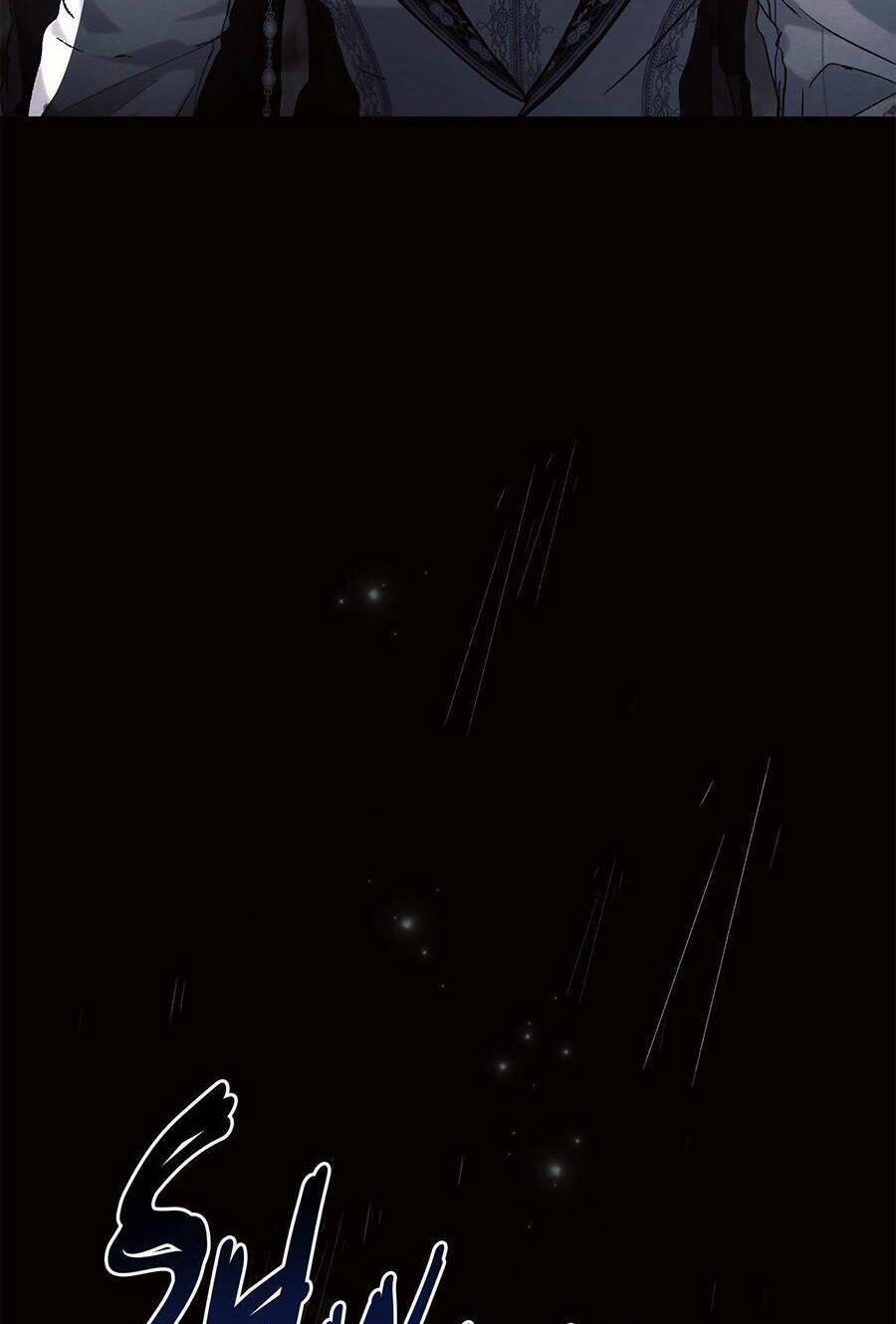 Ashtarte 70.1 trang 16