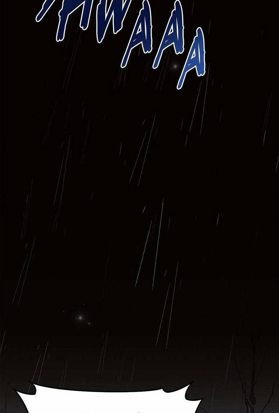 Ashtarte 70.1 trang 17