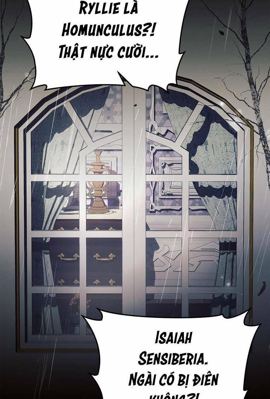 Ashtarte 70.1 trang 18