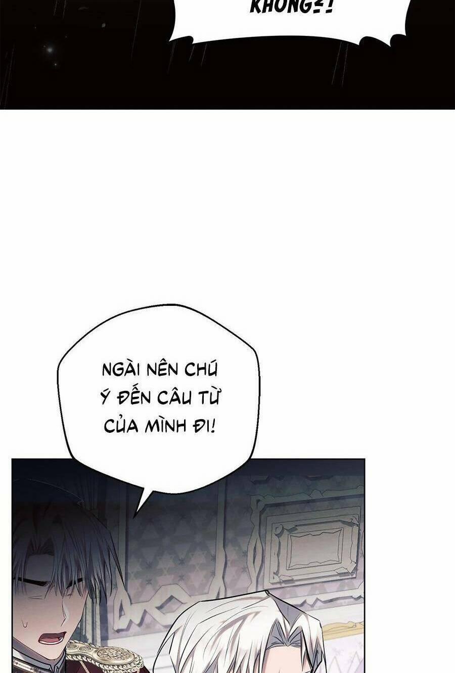 Ashtarte 70.1 trang 19