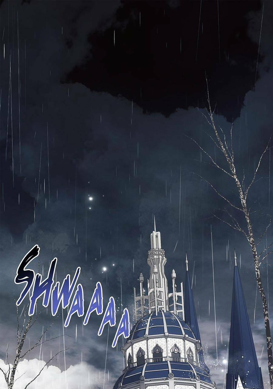 Ashtarte 70.1 trang 2