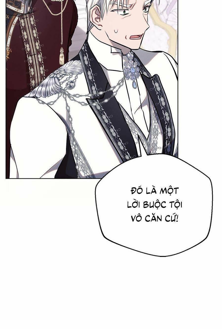 Ashtarte 70.1 trang 20