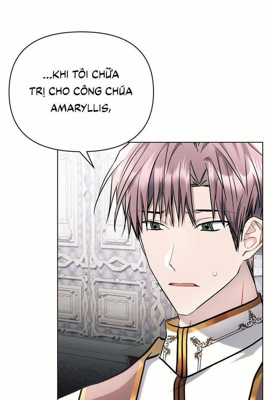 Ashtarte 70.1 trang 21