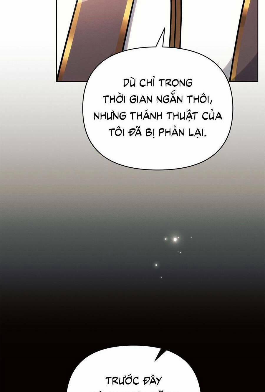 Ashtarte 70.1 trang 22