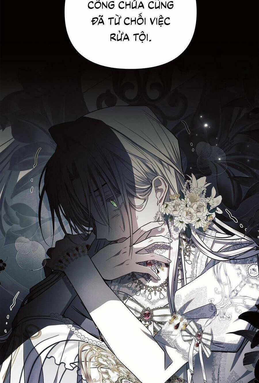 Ashtarte 70.1 trang 23