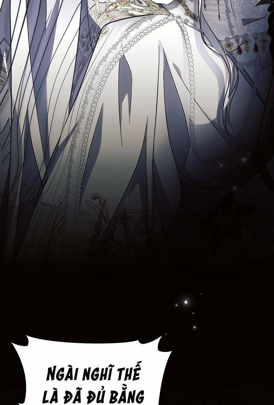 Ashtarte 70.1 trang 24