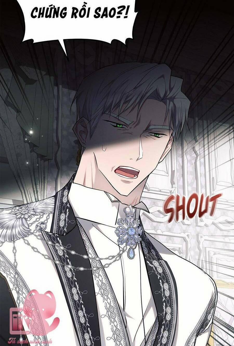 Ashtarte 70.1 trang 25