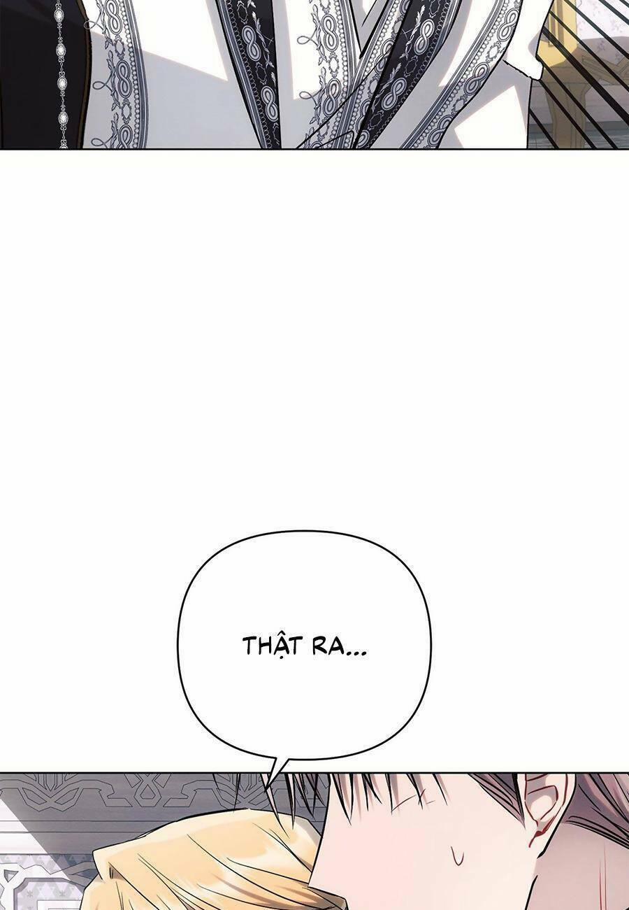 Ashtarte 70.1 trang 26