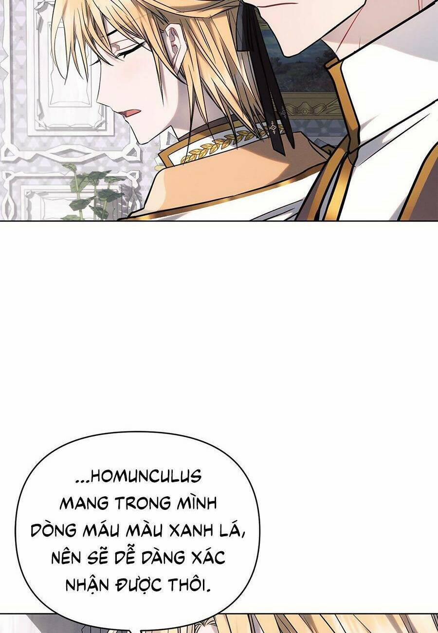 Ashtarte 70.1 trang 27