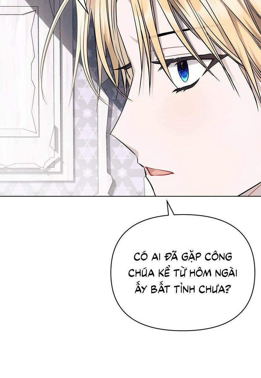 Ashtarte 70.1 trang 28