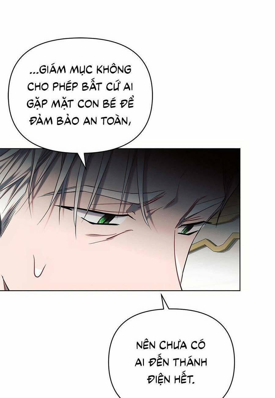 Ashtarte 70.1 trang 29