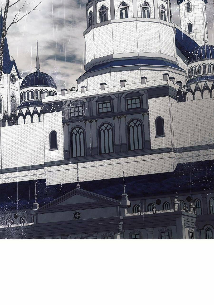 Ashtarte 70.1 trang 3