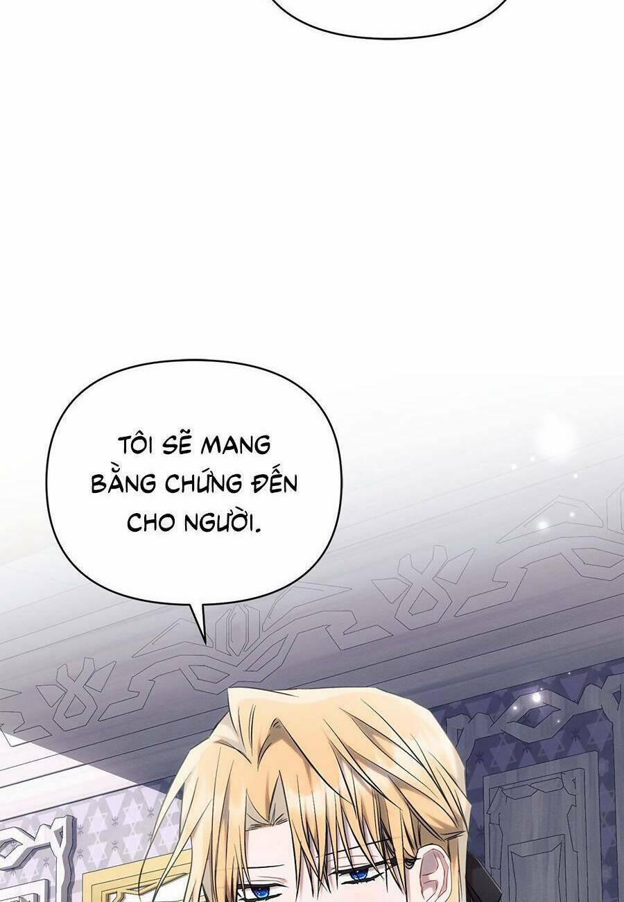 Ashtarte 70.1 trang 30