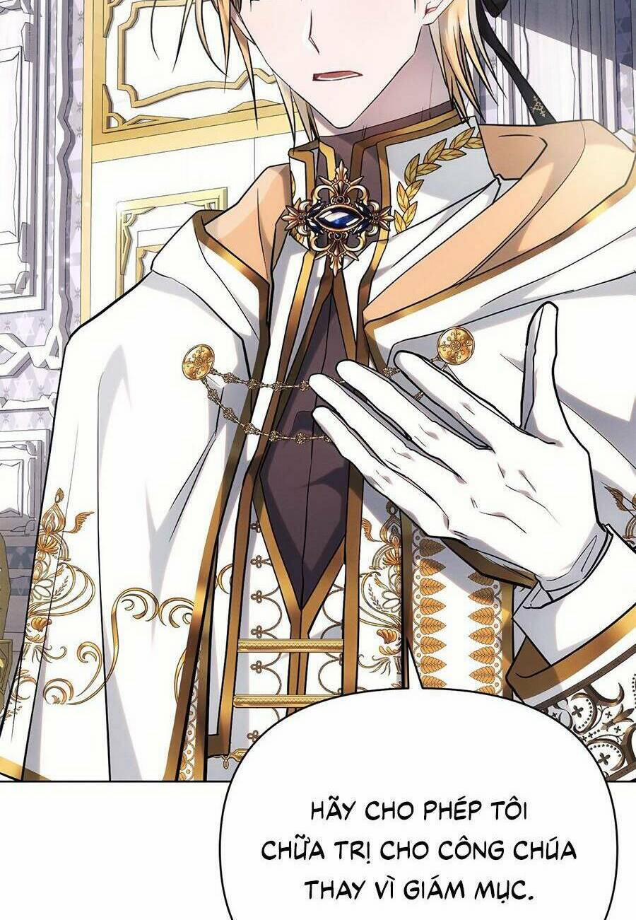 Ashtarte 70.1 trang 31