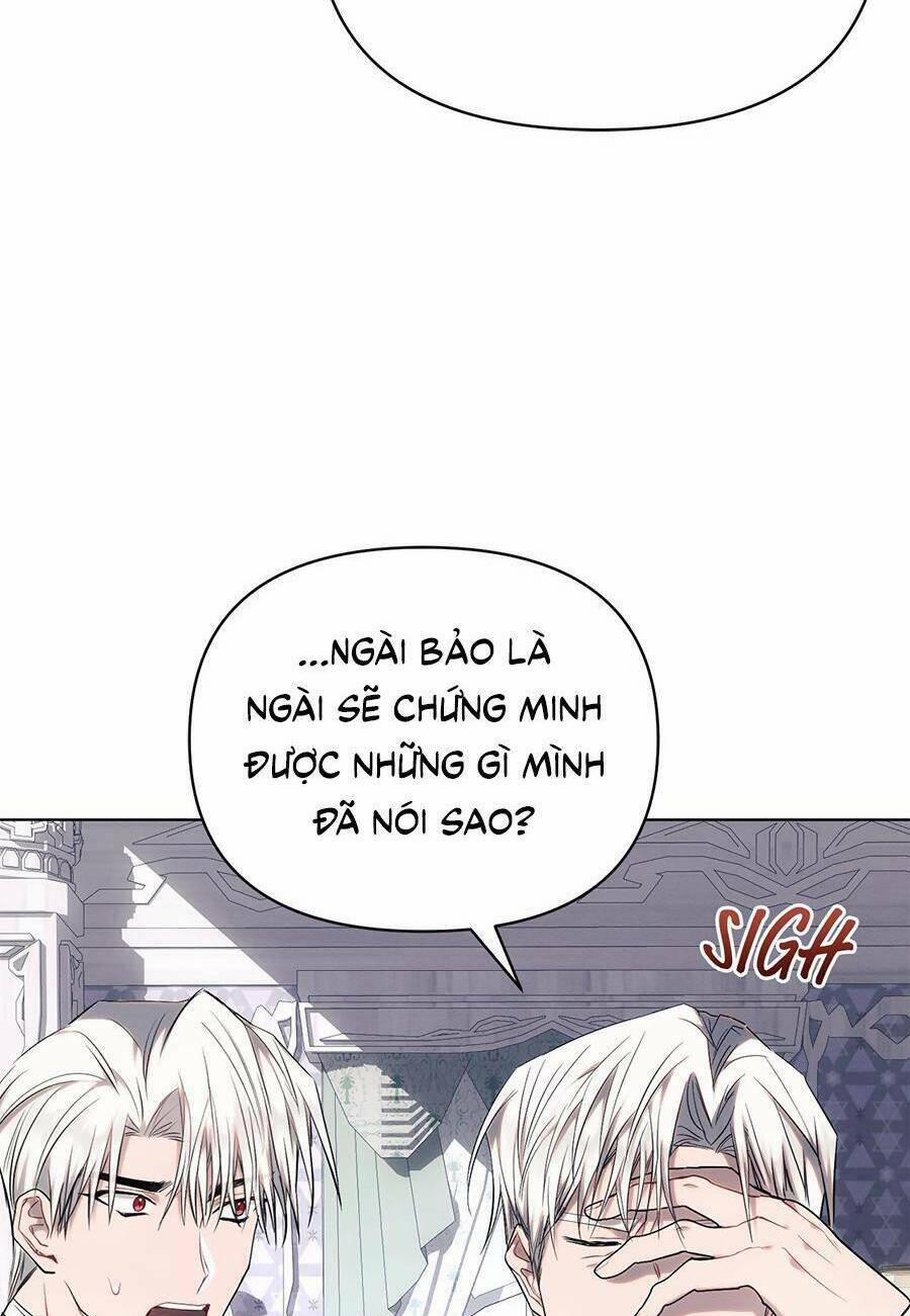 Ashtarte 70.1 trang 32