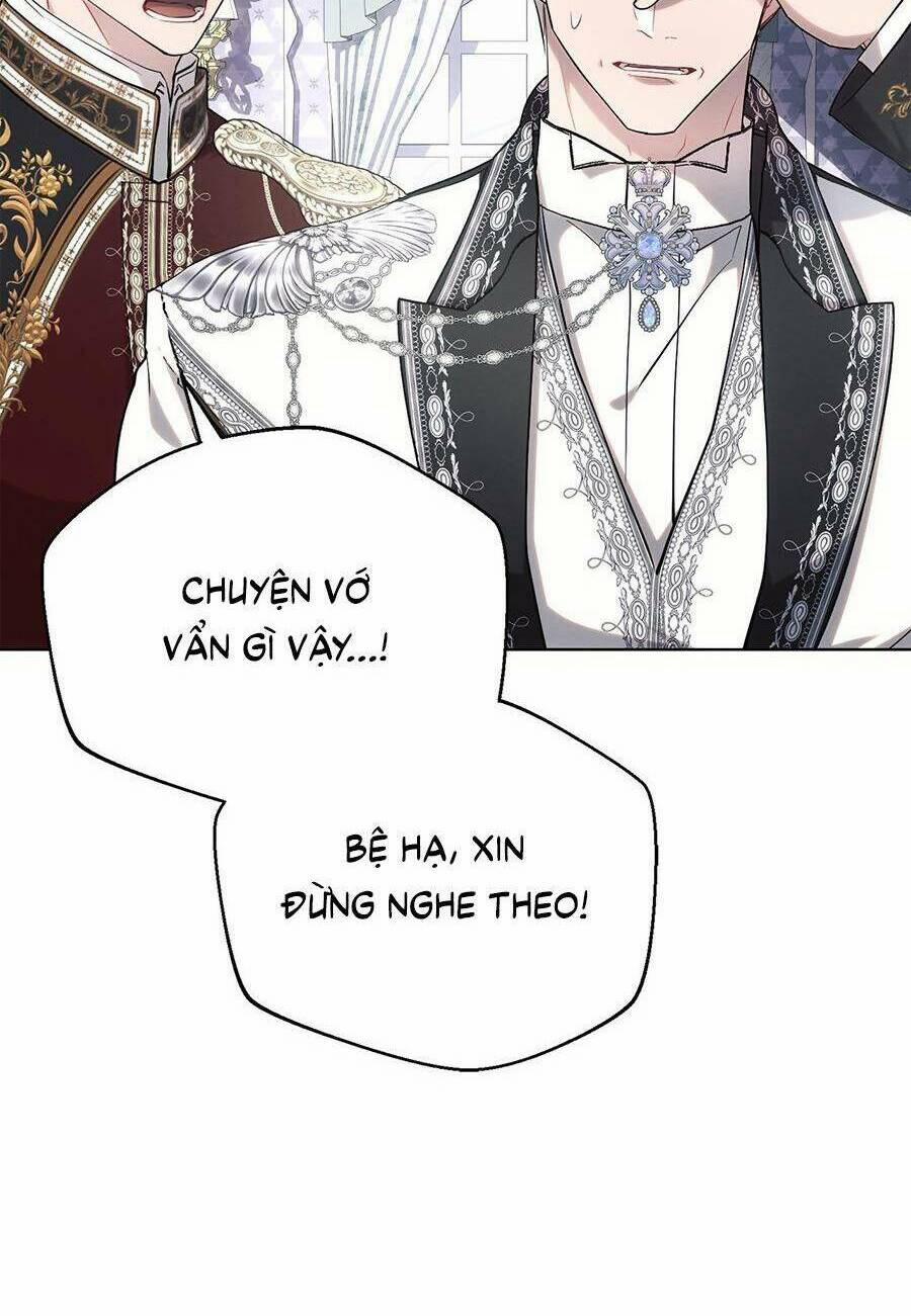 Ashtarte 70.1 trang 33