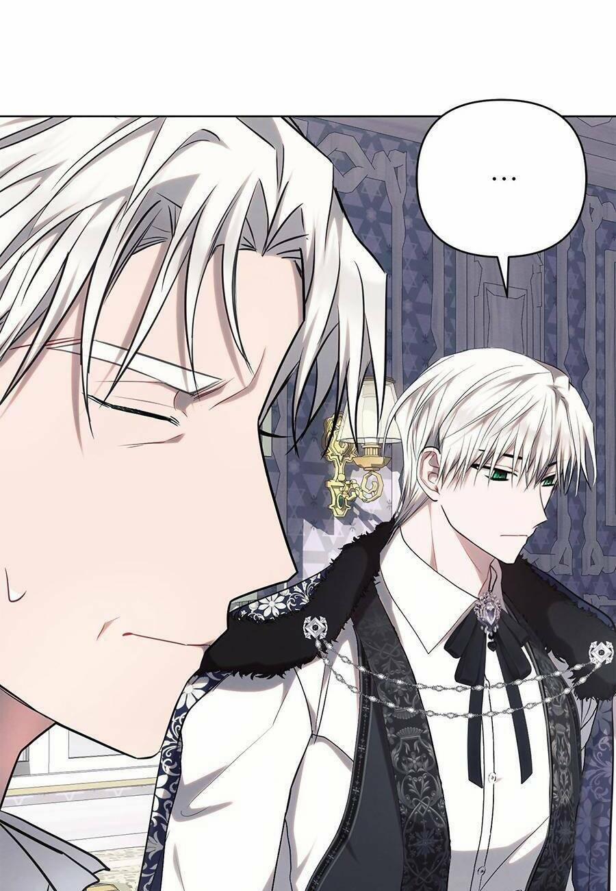 Ashtarte 70.1 trang 34