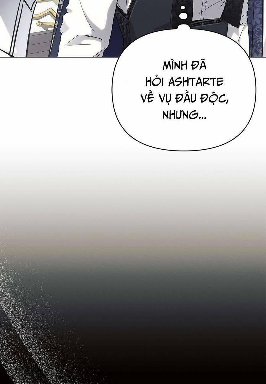 Ashtarte 70.1 trang 35