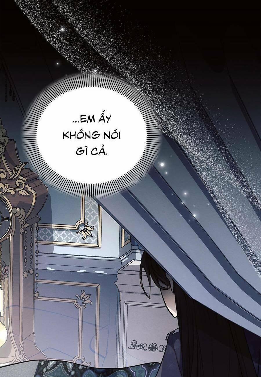 Ashtarte 70.1 trang 36