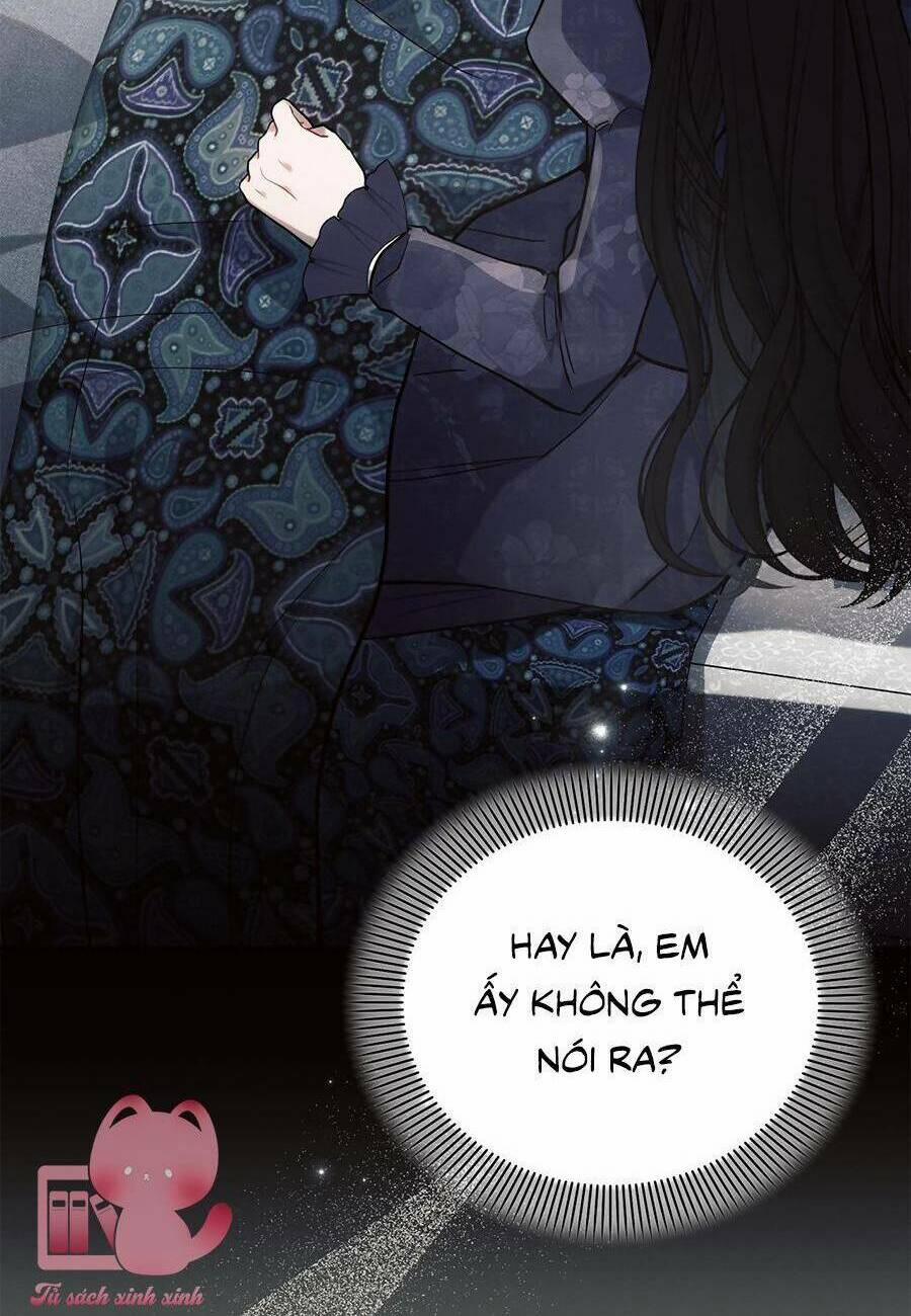 Ashtarte 70.1 trang 37