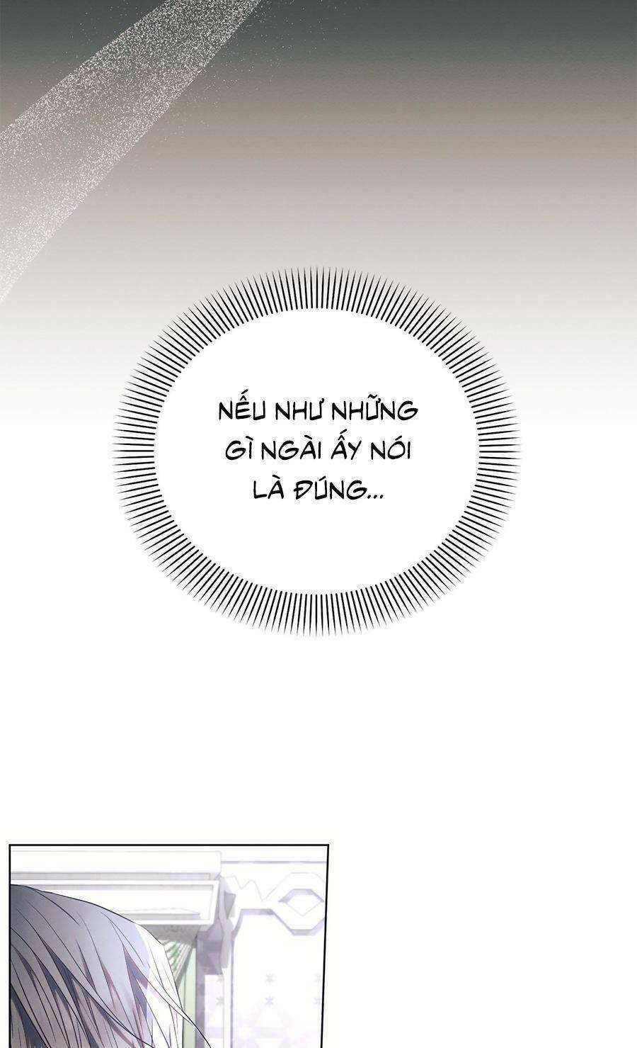 Ashtarte 70.1 trang 38