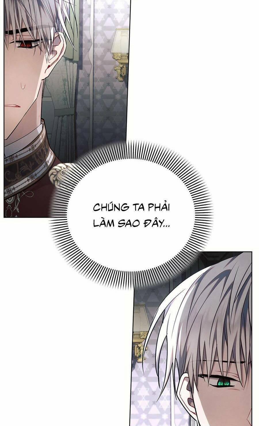 Ashtarte 70.1 trang 39