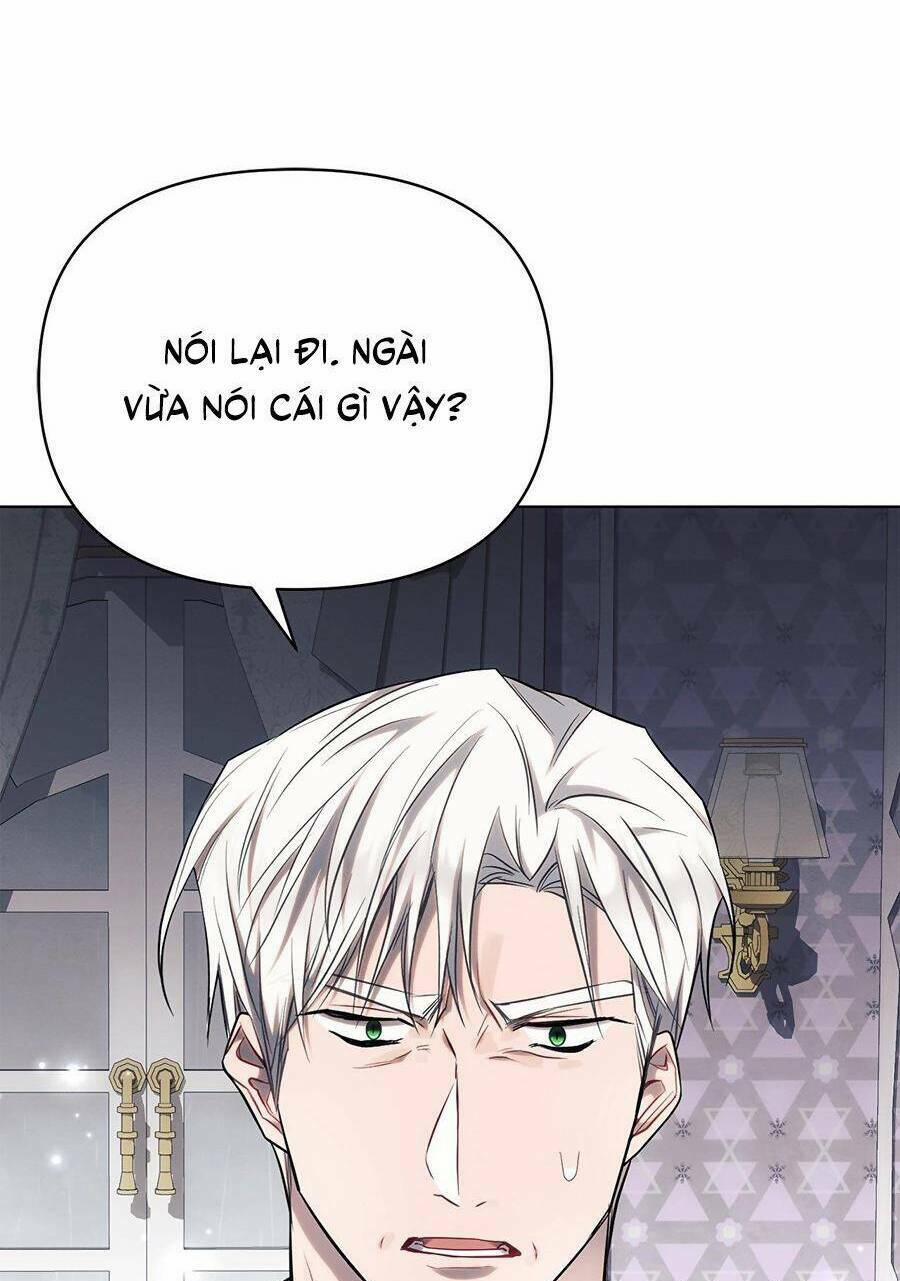 Ashtarte 70.1 trang 4