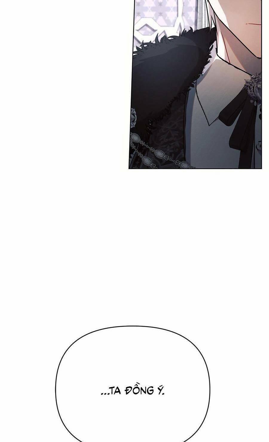 Ashtarte 70.1 trang 40