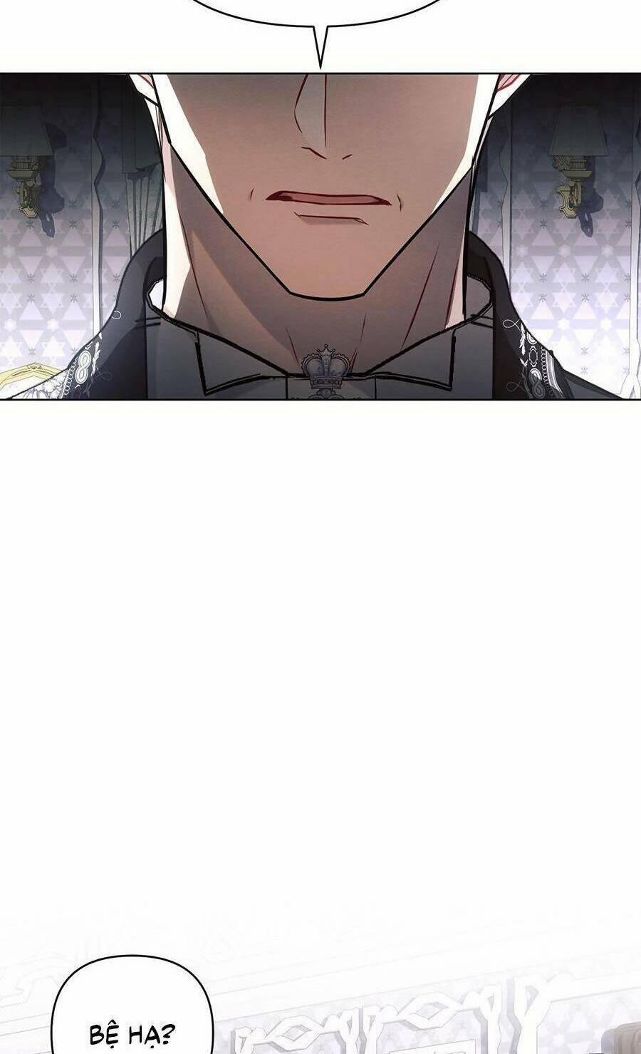 Ashtarte 70.1 trang 41