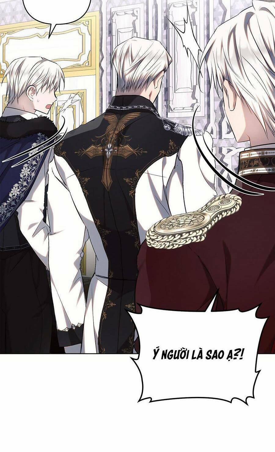 Ashtarte 70.1 trang 42