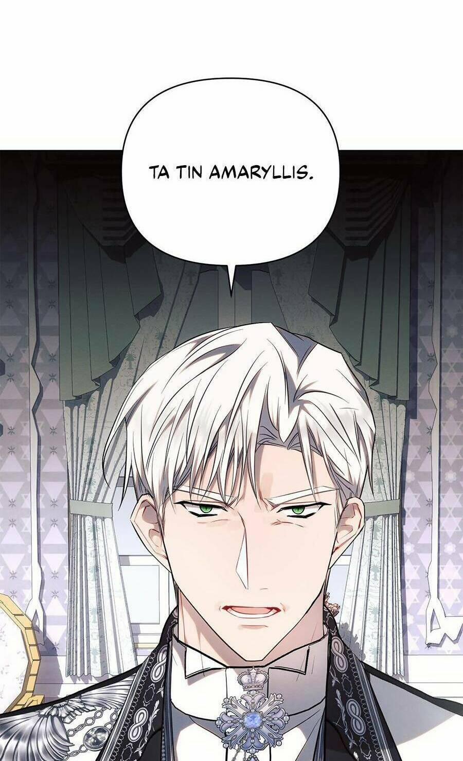 Ashtarte 70.1 trang 43