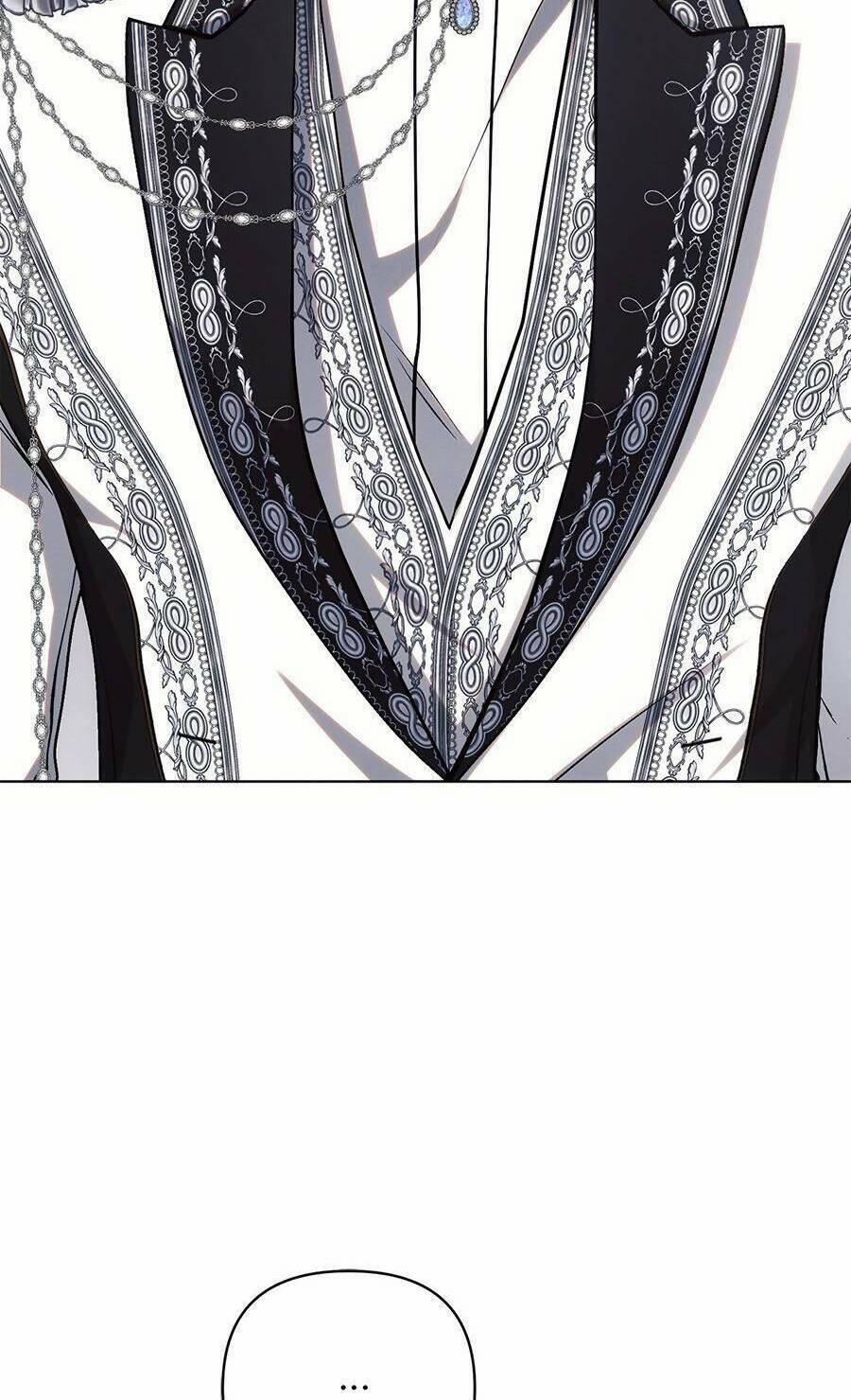 Ashtarte 70.1 trang 44