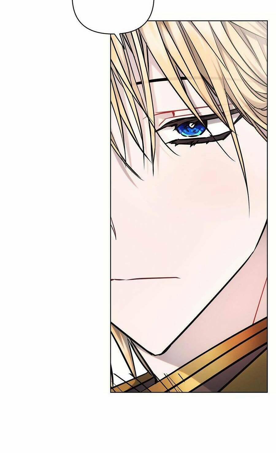 Ashtarte 70.1 trang 45