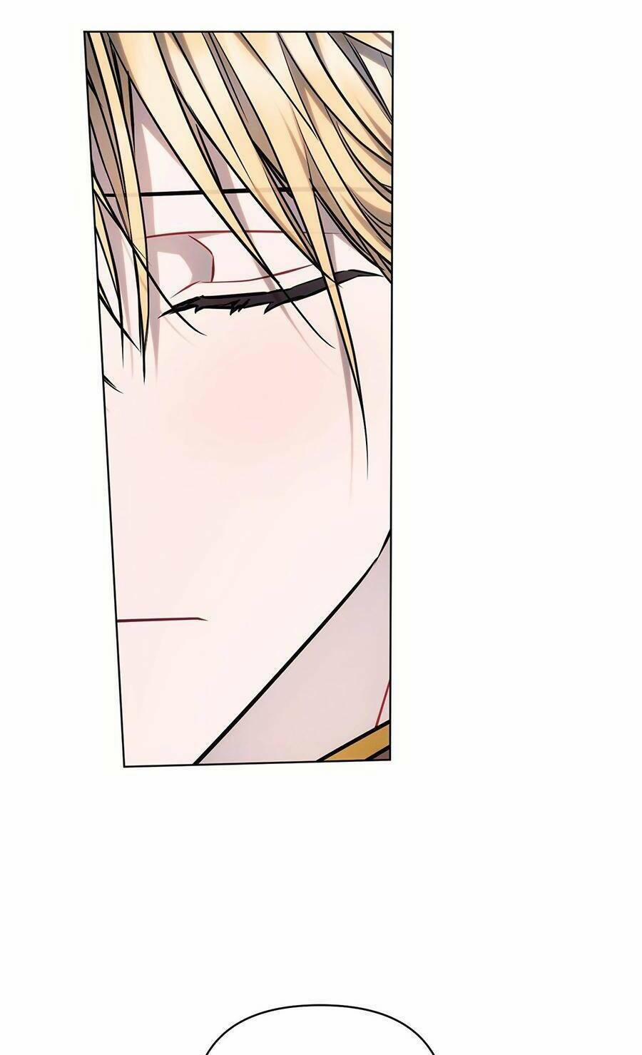 Ashtarte 70.1 trang 46