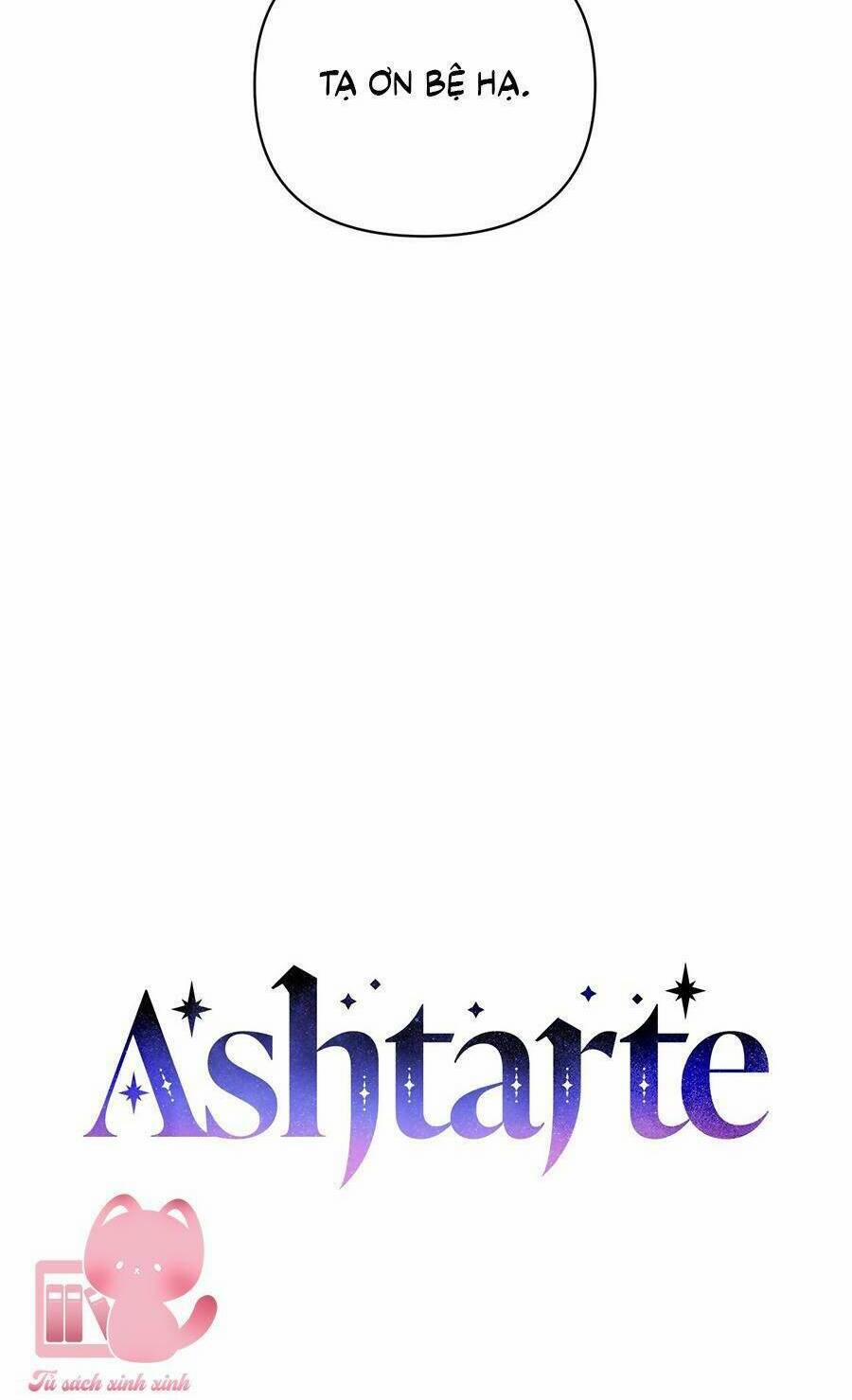 Ashtarte 70.1 trang 47