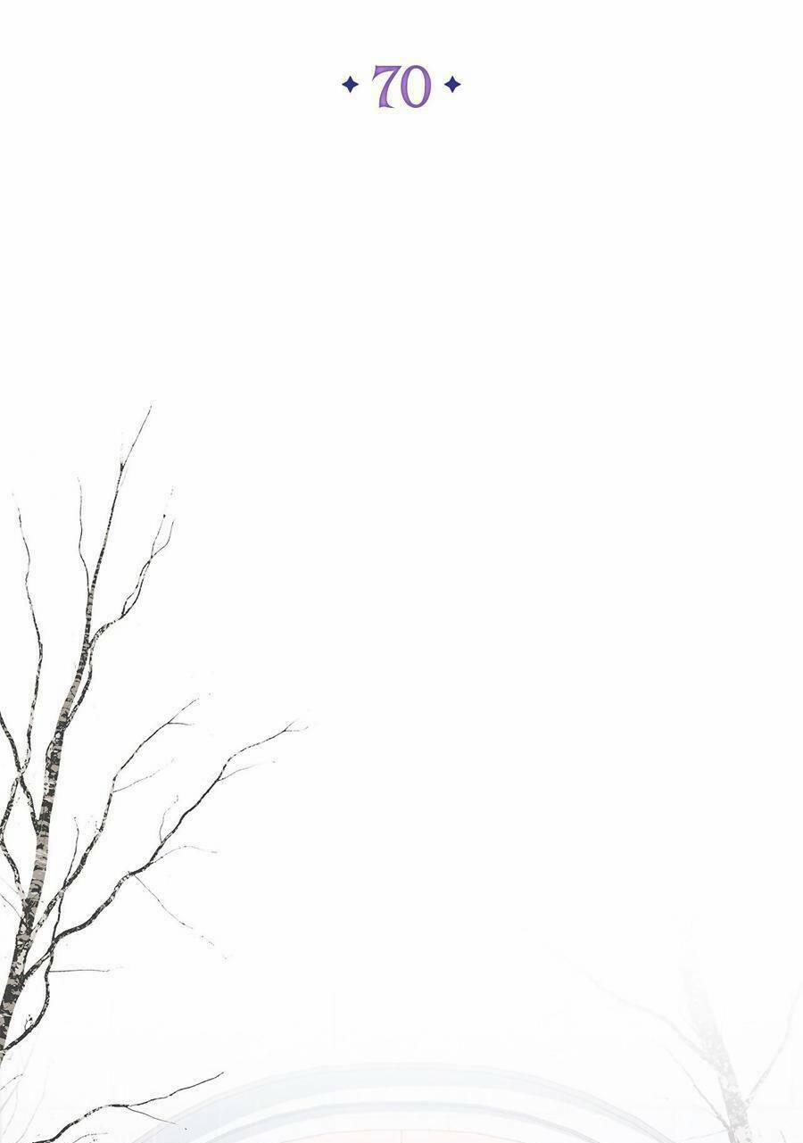 Ashtarte 70.1 trang 48