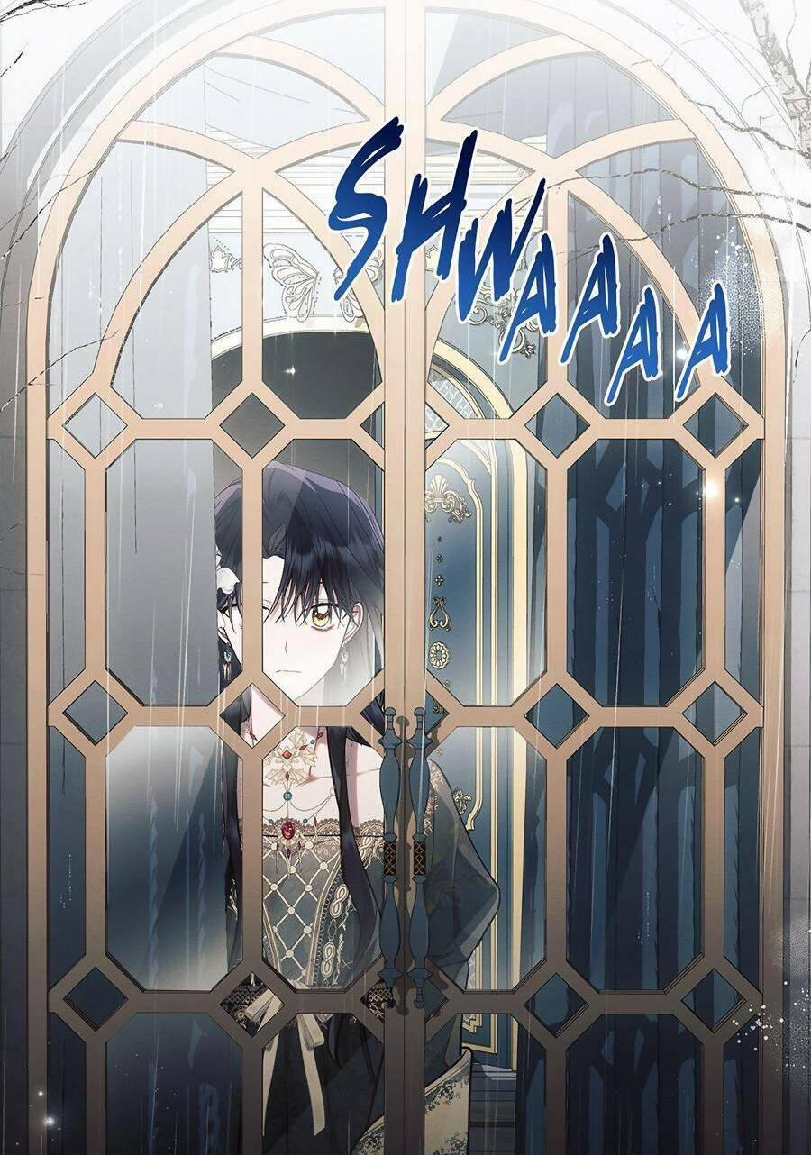 Ashtarte 70.1 trang 49