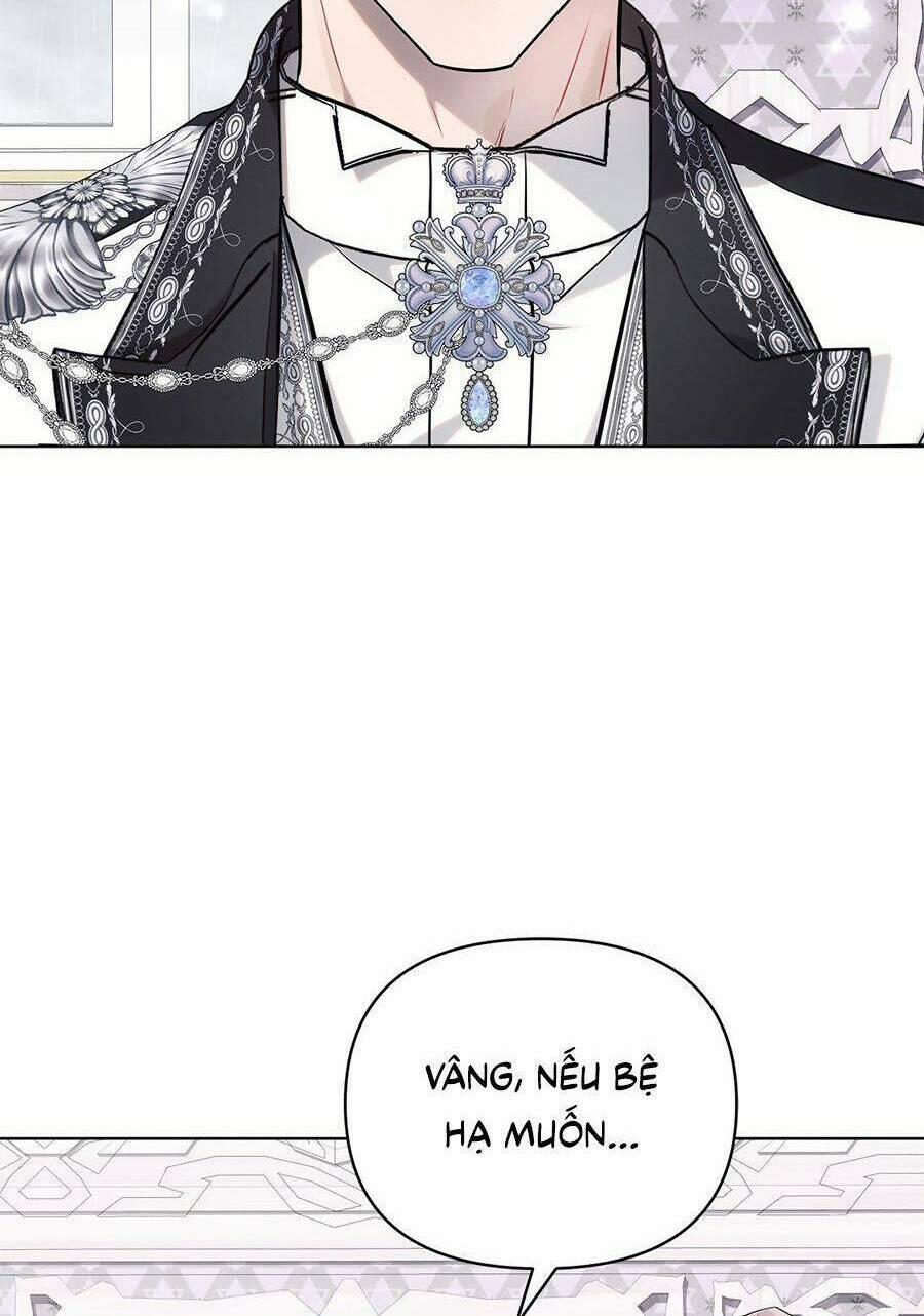 Ashtarte 70.1 trang 5