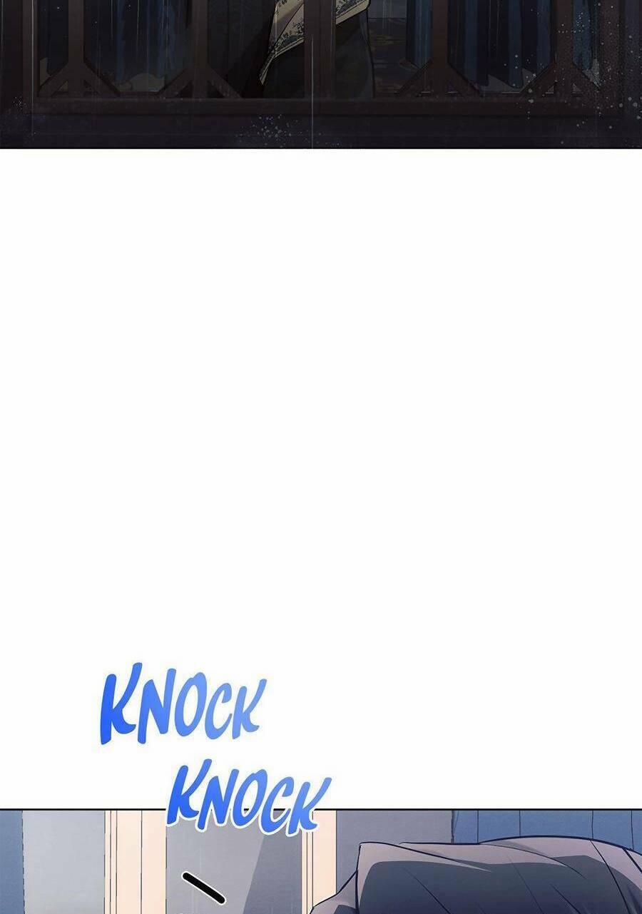 Ashtarte 70.1 trang 50