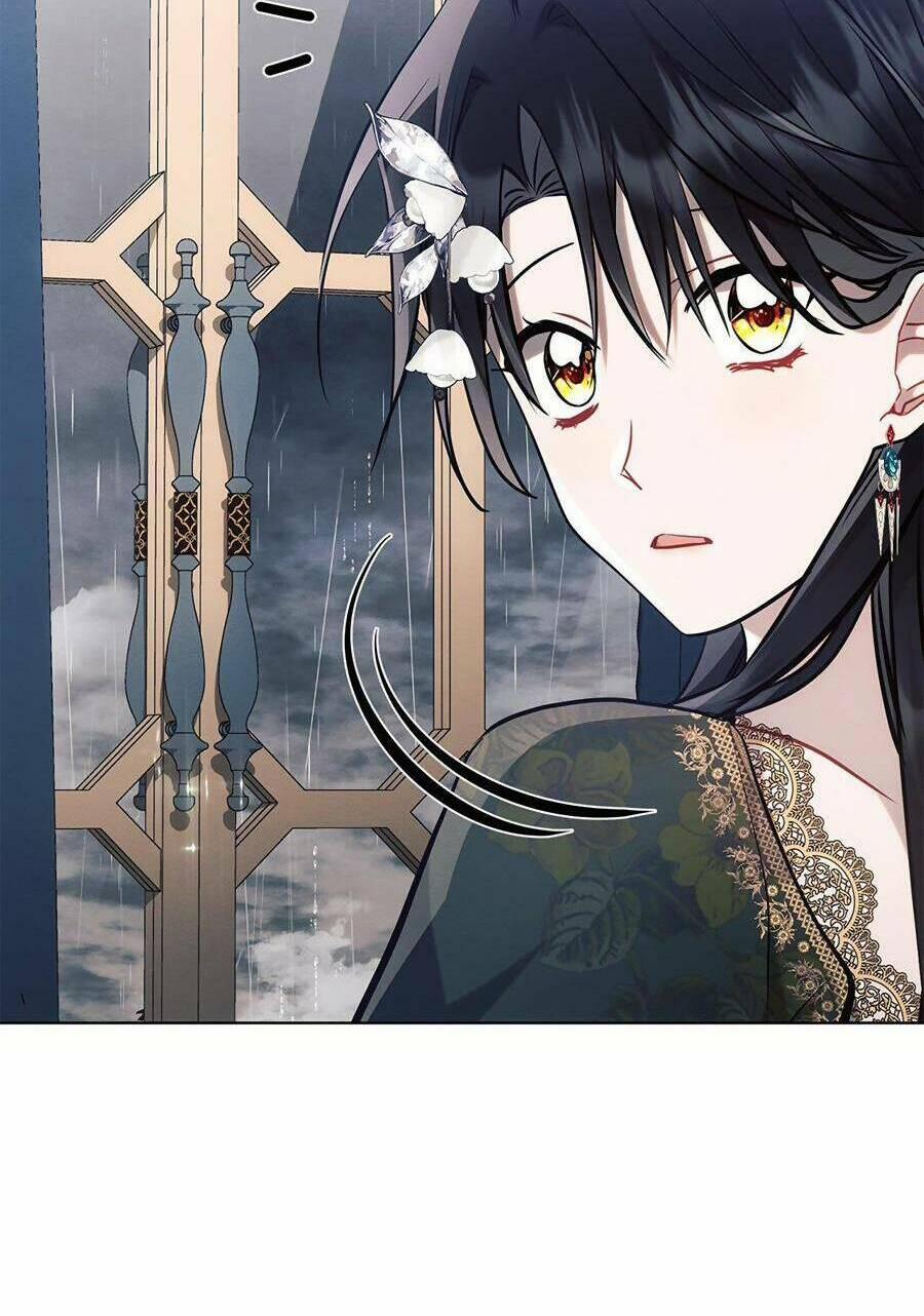 Ashtarte 70.1 trang 51