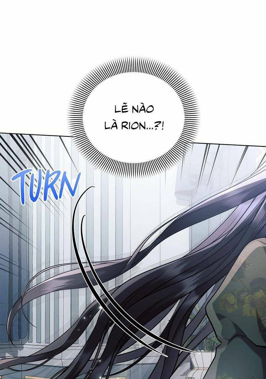 Ashtarte 70.1 trang 52