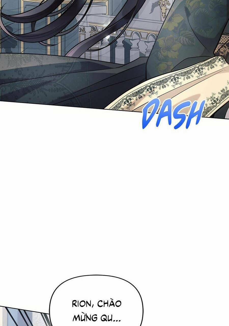 Ashtarte 70.1 trang 53